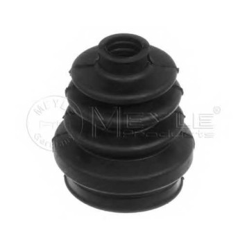 Пыльник приводного вала MEYLE MTX0078 / 614 037 0002