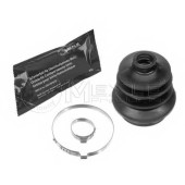 Комплект пылника приводного вала MEYLE MBK0237 / 614 037 0010