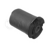 Втулка балки моста MEYLE MAB0131 / 614 040 0004