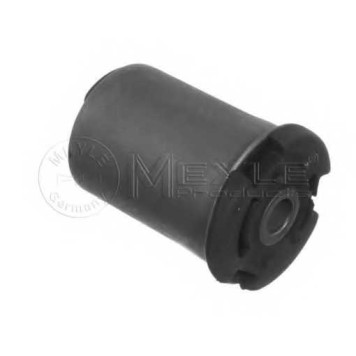 Втулка балки моста MEYLE MAB0131 / 614 040 0004