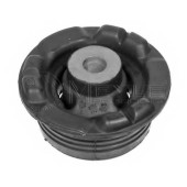 Втулка балки моста MEYLE MAB0133 / 614 040 0007