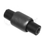 Подвеска стойки вала MEYLE MAM0029 / 614 042 0001