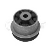 Втулка рычага колесной подвески MEYLE MCB0303 / 614 042 0002