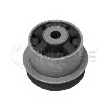 Втулка рычага колесной подвески MEYLE MCB0303 / 614 042 0002