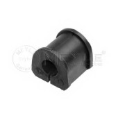 Опора стабилизатора MEYLE MSB0206 / 614 044 0005