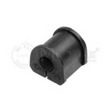 Опора стабилизатора MEYLE MSB0206 / 614 044 0005