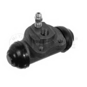 Колесный тормозной цилиндр MEYLE MWC0027 / 614 055 0004