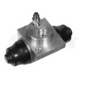 Колесный тормозной цилиндр MEYLE MWC0029 / 614 055 0007