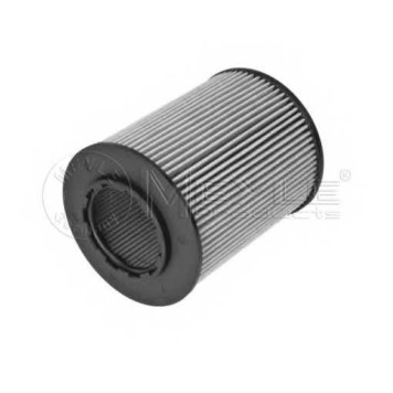 Фильтр масляный MEYLE MOF0177 / 614 065 0006-1