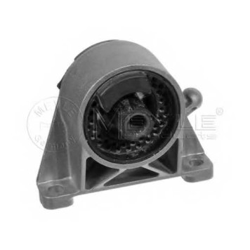 Подвеска двигателя MEYLE MEM0520 / 614 068 0003