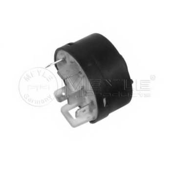 Переключатель зажигания MEYLE MEX0435 / 614 091 0001