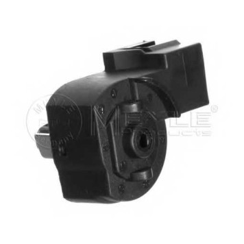 Переключатель зажигания MEYLE MEX0437 / 614 091 0004