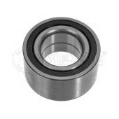 Подшипник ступицы колеса MEYLE MWB0047 / 614 160 0105