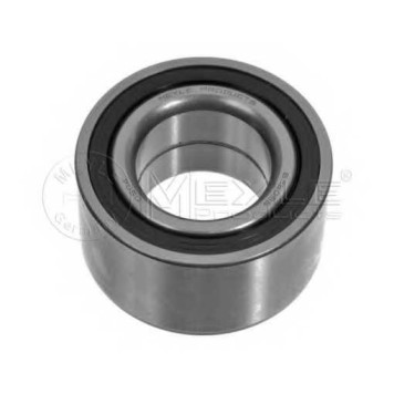 Подшипник ступицы колеса MEYLE MWB0047 / 614 160 0105