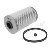 Фильтр топливный MEYLE MFF0209 / 614 323 0003