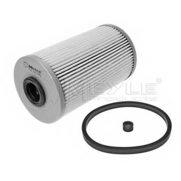 Фильтр топливный MEYLE MFF0209 / 614 323 0003