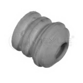 Буфер, амортизация MEYLE MRS0163 / 614 344 0000