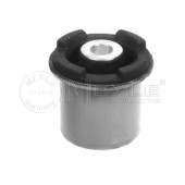 Втулка рычага колесной подвески MEYLE MCB0305 / 614 352 0000