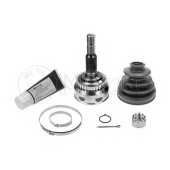 Шарнирный комплект приводного вала MEYLE MCV0333 / 614 498 0004