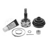 Шарнирный комплект приводного вала MEYLE MCV0337 / 614 498 0008