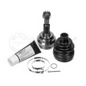Шарнирный комплект приводного вала MEYLE MCV0338 / 614 498 0009
