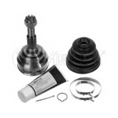Шарнирный комплект приводного вала MEYLE MCV0339 / 614 498 0010