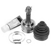 Шарнирный комплект приводного вала MEYLE MCV0341 / 614 498 0012