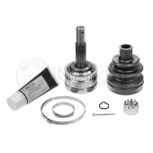 Шарнирный комплект приводного вала MEYLE MCV0342 / 614 498 0013