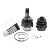 Шарнирный комплект приводного вала MEYLE MCV0344 / 614 498 0015