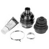 Шарнирный комплект приводного вала MEYLE MCV0346 / 614 498 0017