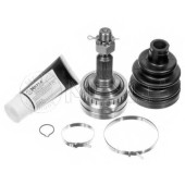 Шарнирный комплект приводного вала MEYLE MCV0349 / 614 498 0020
