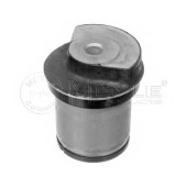 Втулка балки моста MEYLE MAB0138 / 614 540 0005