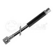Тормозной шланг MEYLE MBH0468 / 614 562 0003