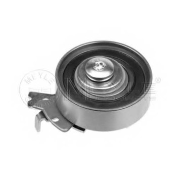 Натяжной ролик ременя ГРМ MEYLE MMX1204 / 614 563 0000