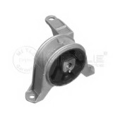 Подвеска двигателя MEYLE MEM0522 / 614 568 0001