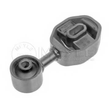 Подвеска двигателя MEYLE MEM0532 / 614 568 0011