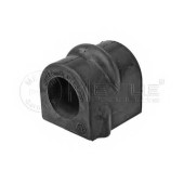 Опора стабилизатора MEYLE MSB0208 / 614 615 0000