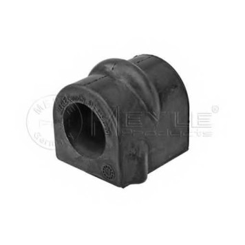 Опора стабилизатора MEYLE MSB0208 / 614 615 0000