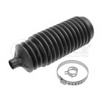 Комплект пылника рулевого управления MEYLE MSK0025 / 614 620 0003