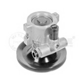 Насос гидроусилителя руля MEYLE MHP0090 / 614 631 0009