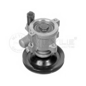 Насос гидроусилителя руля MEYLE MHP0093 / 614 631 0013