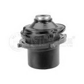 Опора стойки амортизатора MEYLE MSM0170 / 614 641 0001