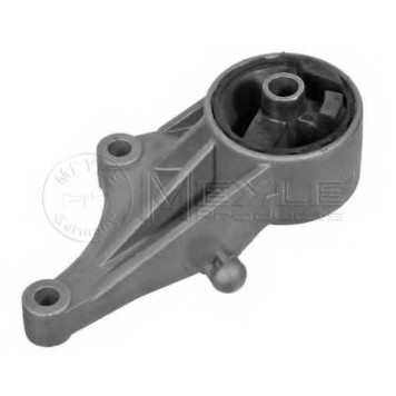 Подвеска двигателя MEYLE MEM0549 / 614 684 0014