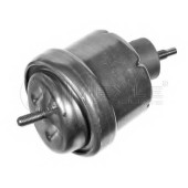 Подвеска двигателя MEYLE MEM0555 / 614 684 0021