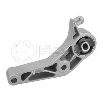 Подвеска двигателя MEYLE MEM0561 / 614 684 0029-1