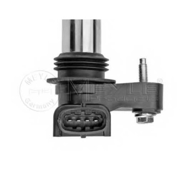 Катушка зажигания MEYLE MIC0093 / 614 885 0019-1