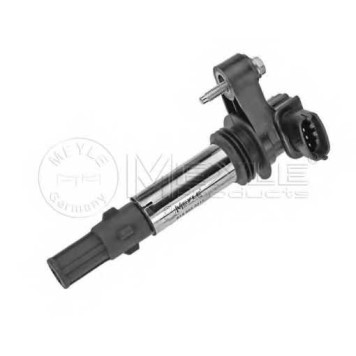 Катушка зажигания MEYLE MIC0093 / 614 885 0019
