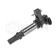 Катушка зажигания MEYLE MIC0093 / 614 885 0019