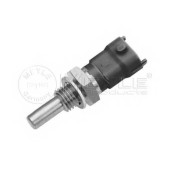 Датчик температуры охлаждающей жидкости MEYLE MEX0453 / 614 899 0038
