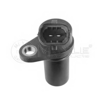 Датчик импульсов MEYLE MPS0043 / 614 899 0042-1